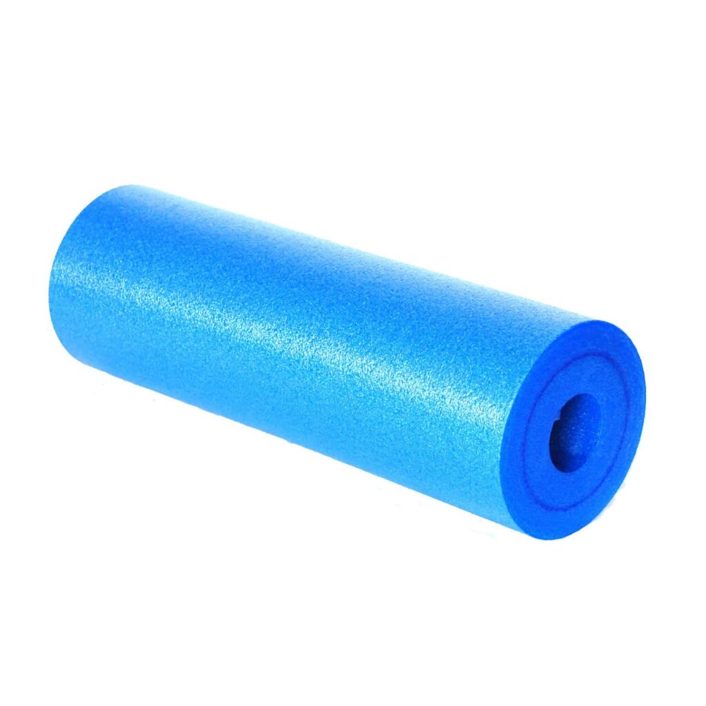 Wholesale High Density Foam Roller - The Ultimate FAQ Guide 13 Wholesale High Density Foam Roller - The Ultimate FAQ Guide 13