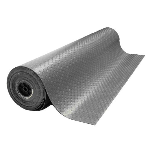 Commercial Gym Flooring Rolls 3 Commercial Gym Flooring Rolls 3