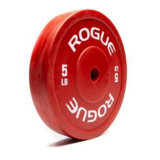 Olympic Weight Plates China 3 Olympic Weight Plates China 3