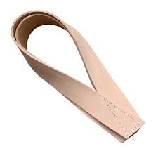 Gym Wrist Straps 3 Gym Wrist Straps 3