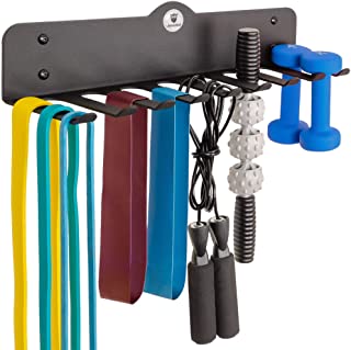 https://www.yanrefitness.com/wp-content/uploads/2021/07/Figure-3.-Wall-mounted-gym-accessory-storage-rack.jpg