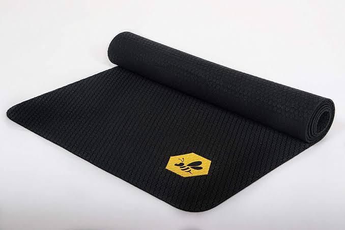 Eco-Friendly Yoga Mat Manufacturer 4 Eco-Friendly Yoga Mat Manufacturer 4