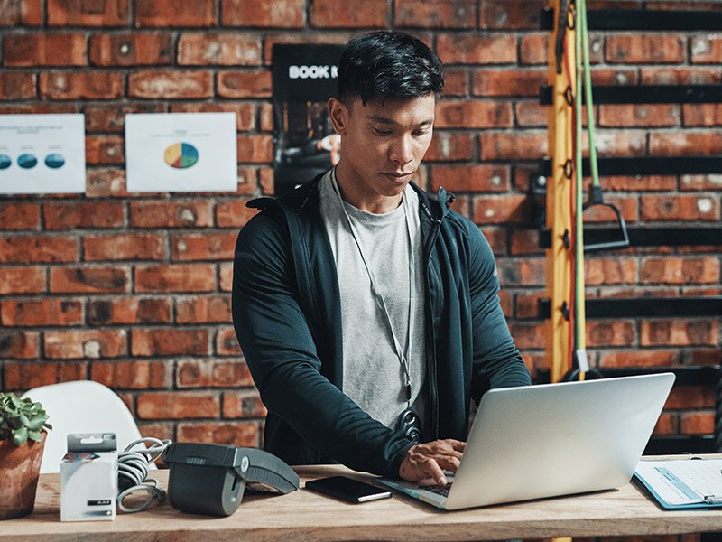 The Ultimate Guide to Free Gym Management Software – 2021 4 The Ultimate Guide to Free Gym Management Software – 2021 4