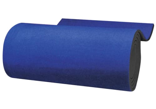 Commercial Gym Flooring Rolls 4 Commercial Gym Flooring Rolls 4