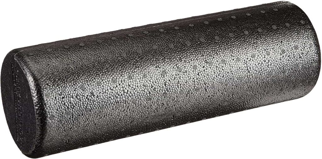 Wholesale High Density Foam Roller - The Ultimate FAQ Guide 14 Wholesale High Density Foam Roller - The Ultimate FAQ Guide 14
