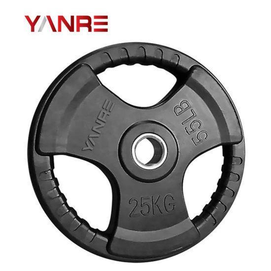 Olympic Weight Plates China 4 Olympic Weight Plates China 4