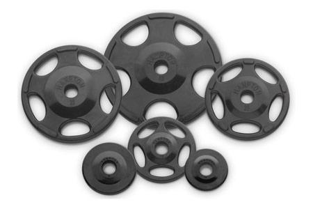 Olympic Weight Plates China 5 Olympic Weight Plates China 5