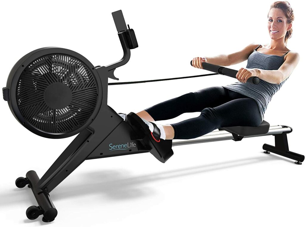 Wholesale Exercise Equipment 4 Wholesale Exercise Equipment 4