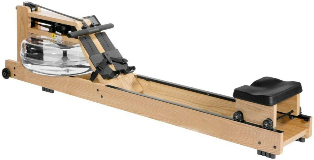 10 Best Commercial Rowing Machines for Extensive Workouts 4 10 Best Commercial Rowing Machines for Extensive Workouts 4