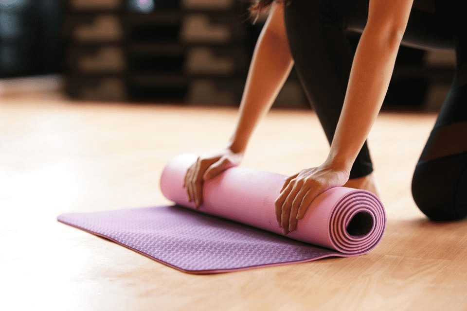 Wholesale Foam Exercise Mats 4 Wholesale Foam Exercise Mats 4