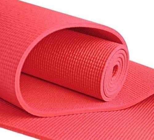 Eco-Friendly Yoga Mat Manufacturer 5 Eco-Friendly Yoga Mat Manufacturer 5