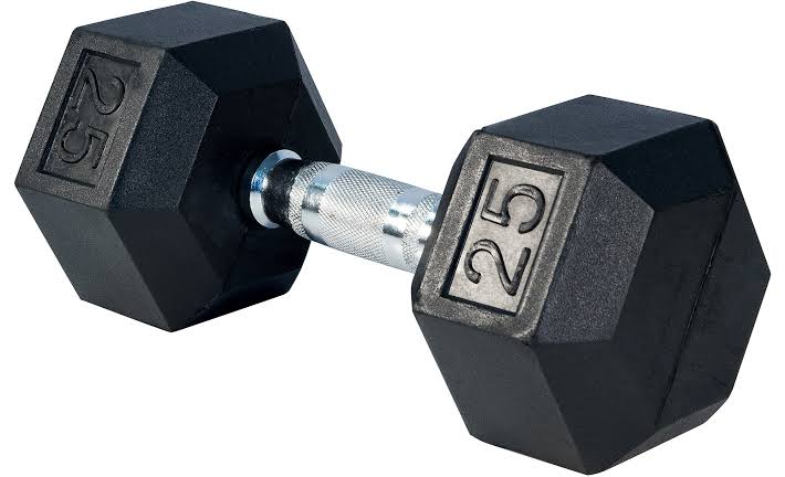 Commercial Fitness Equipment 16 Commercial Fitness Equipment 16
