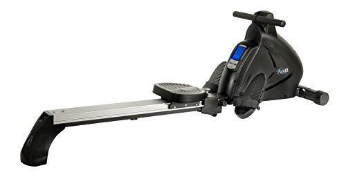 10 Best Commercial Rowing Machines for Extensive Workouts 5 10 Best Commercial Rowing Machines for Extensive Workouts 5