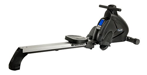 10 of the Best Commercial Rowing Machines for 2024 5