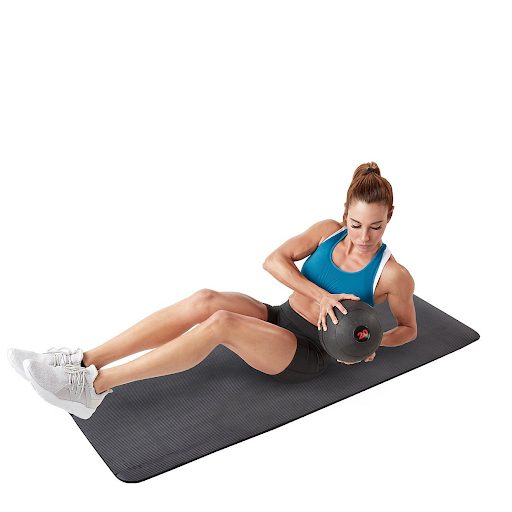 Wholesale Foam Exercise Mats 5 Wholesale Foam Exercise Mats 5