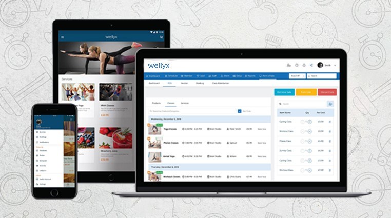Why is the Best Gym Membership Software So Beneficial for Your Gym? 4 Why is the Best Gym Membership Software So Beneficial for Your Gym? 4