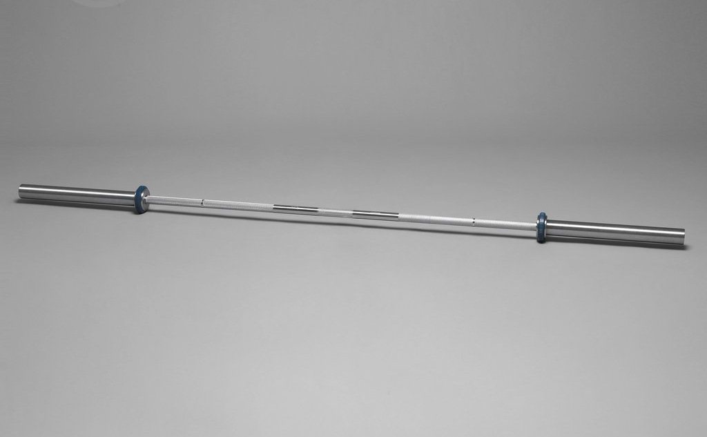 10 Best Chinese Barbell Manufacturers You Must Know 5 10 Best Chinese Barbell Manufacturers You Must Know 5