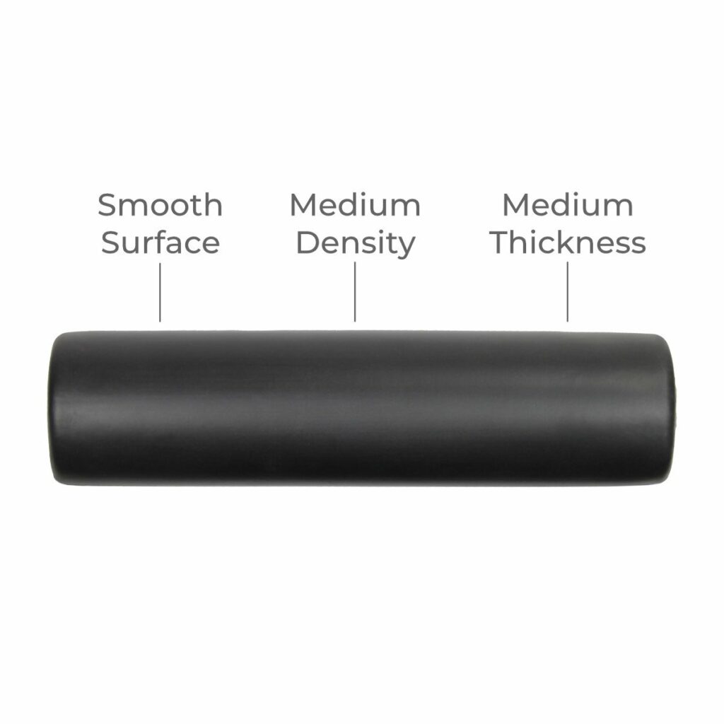 Wholesale High Density Foam Roller - The Ultimate FAQ Guide 15 Wholesale High Density Foam Roller - The Ultimate FAQ Guide 15
