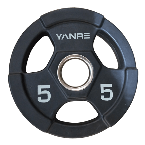 Olympic Weight Plates China 7 Olympic Weight Plates China 7