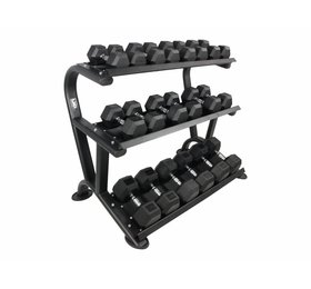 Free Weight Equipment 5