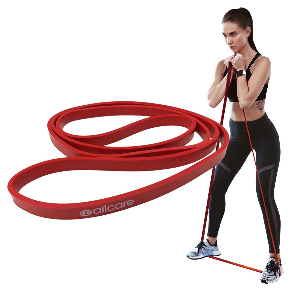 Manufacturer sales resistance bands
