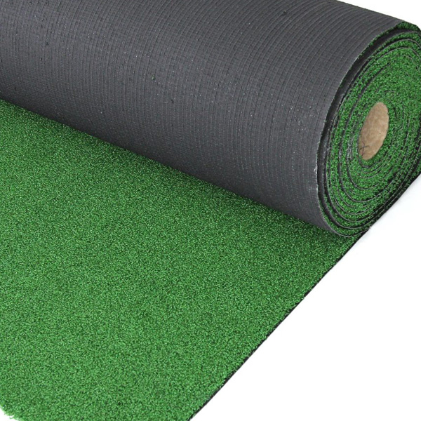 Commercial Gym Flooring Rolls 5 Commercial Gym Flooring Rolls 5