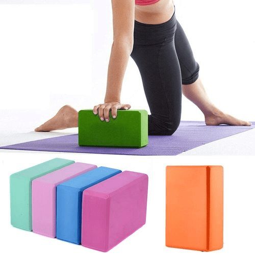 Wholesale Yoga Studio - The Definitive FAQ Guide 14 Wholesale Yoga Studio - The Definitive FAQ Guide 14
