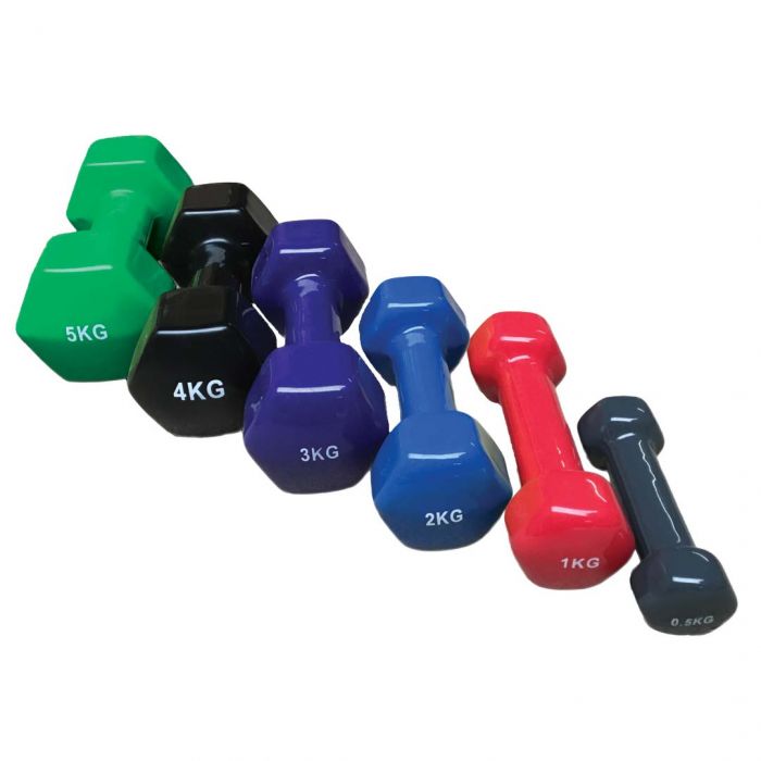 Wholesale Exercise Equipment 6 Wholesale Exercise Equipment 6