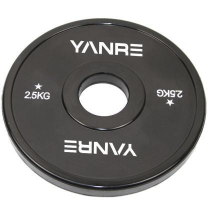 Olympic Weight Plates China 8 Olympic Weight Plates China 8