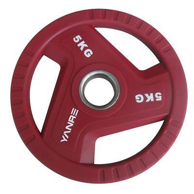 Olympic Weight Plates China 6 Olympic Weight Plates China 6