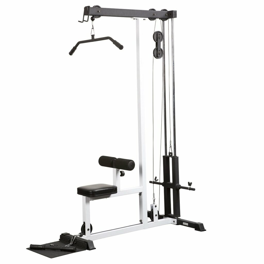 Heavy Duty Gym Equipment 21 Heavy Duty Gym Equipment 12