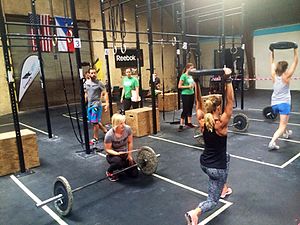 Free Weight Equipment 19 Free Weight Equipment 19