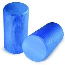 Wholesale High Density Foam Roller - The Ultimate FAQ Guide 16 Wholesale High Density Foam Roller - The Ultimate FAQ Guide 16