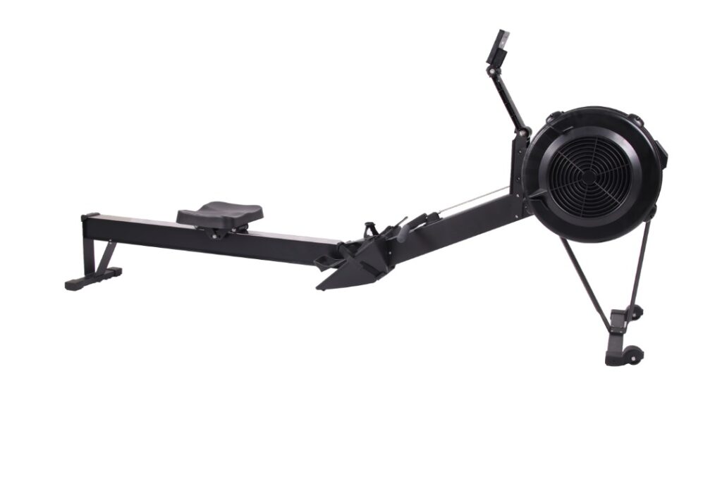 10 of the Best Commercial Rowing Machines for 2024 6