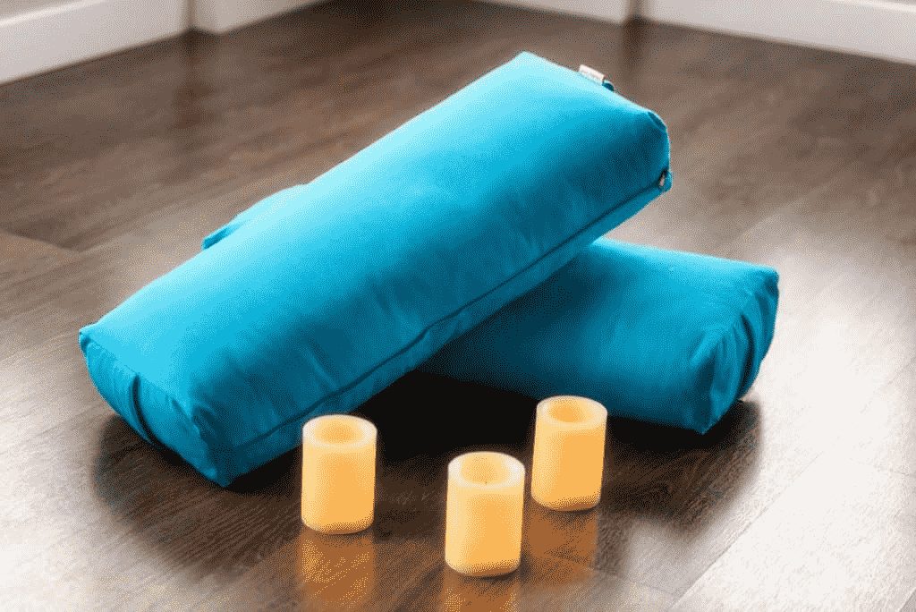 Wholesale Yoga Studio - The Definitive FAQ Guide 15 Wholesale Yoga Studio - The Definitive FAQ Guide 15