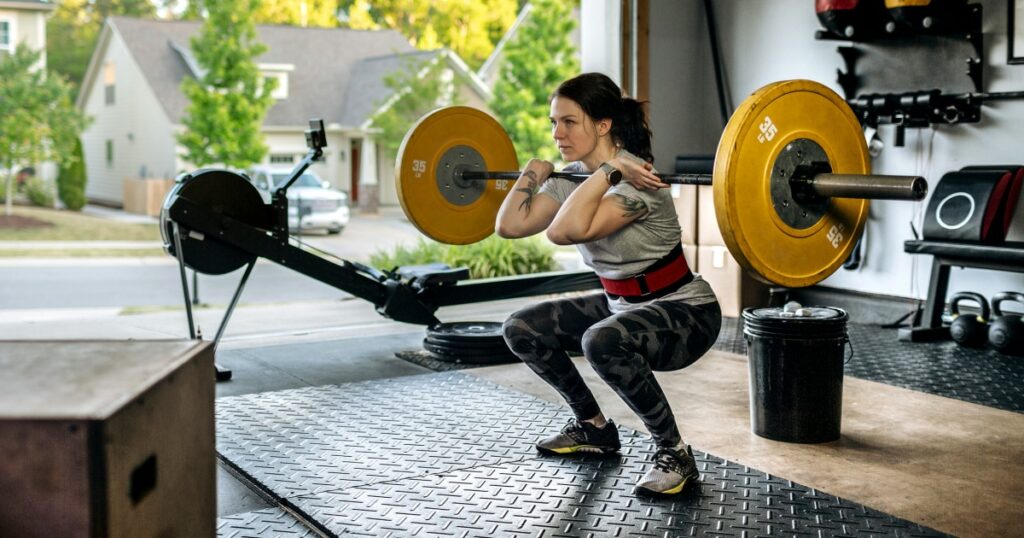 Wholesale Exercise Equipment 7 Wholesale Exercise Equipment 7
