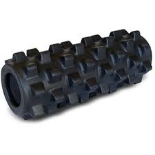 Wholesale High Density Foam Roller - The Ultimate FAQ Guide 17 Wholesale High Density Foam Roller - The Ultimate FAQ Guide 17