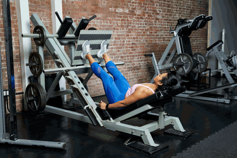 Heavy Duty Gym Equipment 22 Heavy Duty Gym Equipment 13