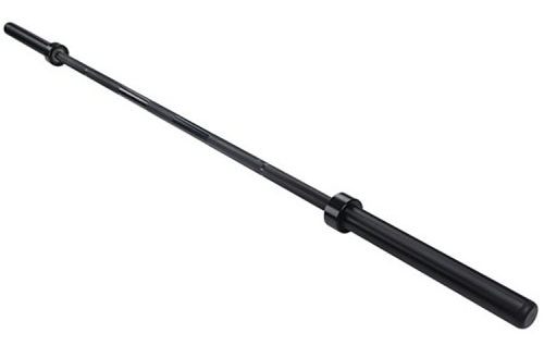 10 Best Chinese Barbell Manufacturers You Must Know 7