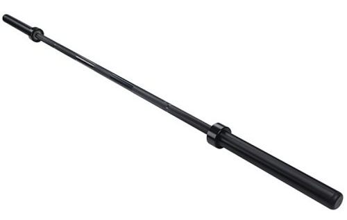 10 Best Chinese Barbell Manufacturers You Must Know 7 10 Best Chinese Barbell Manufacturers You Must Know 7