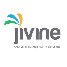 The Best Free Gym Membership Software 7 The Best Free Gym Membership Software 7
