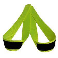 Gym Wrist Straps 7