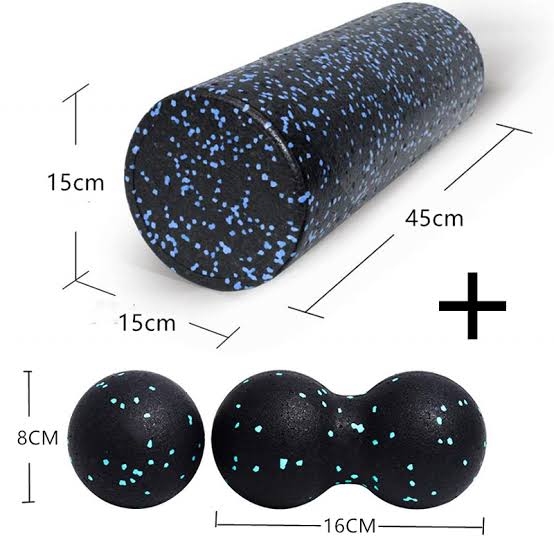 Wholesale High Density Foam Roller - The Ultimate FAQ Guide 18 Wholesale High Density Foam Roller - The Ultimate FAQ Guide 18