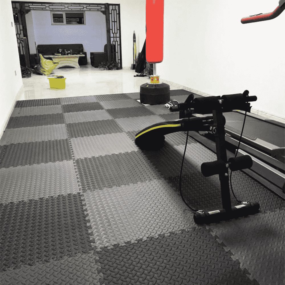 Wholesale Foam Exercise Mats 8 Wholesale Foam Exercise Mats 8