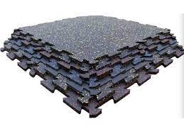 Commercial Gym Flooring Rolls 8 Commercial Gym Flooring Rolls 8