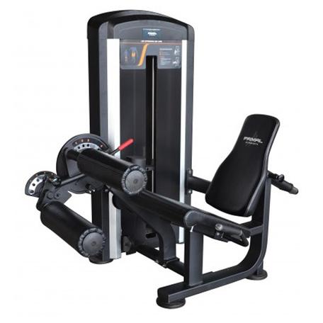 Heavy Duty Gym Equipment 23