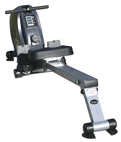 10 of the Best Commercial Rowing Machines for 2024 8