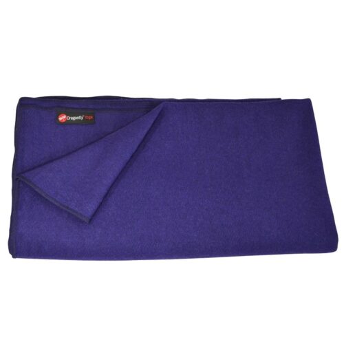 Wholesale Yoga Blankets