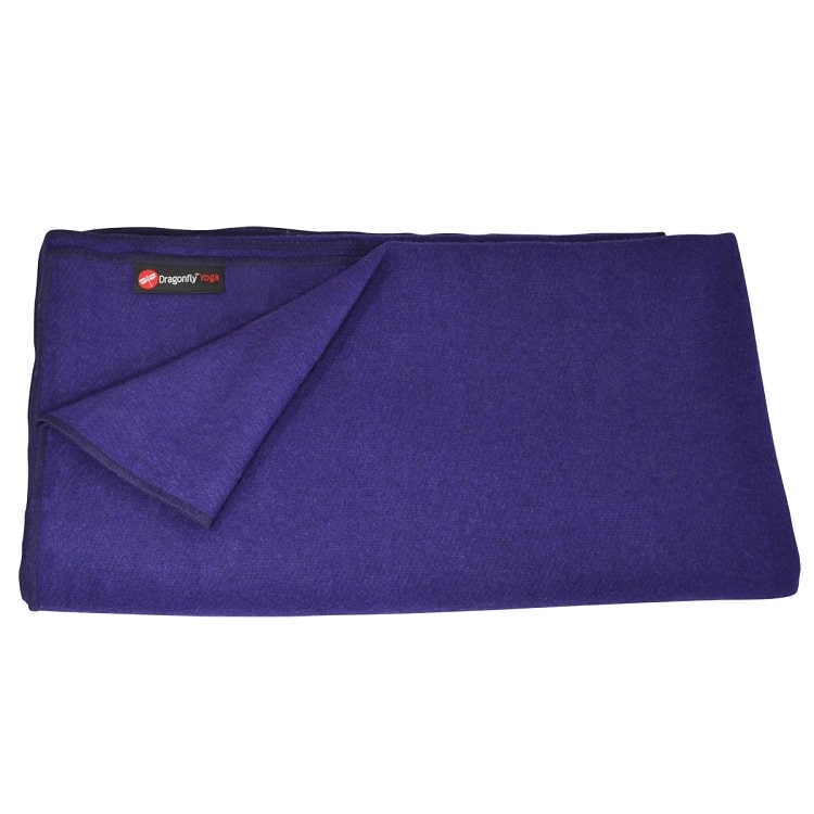 Wholesale Yoga Blankets 7