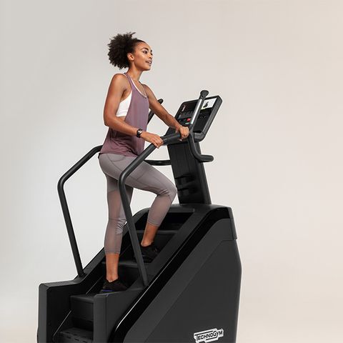 Wholesale Exercise Equipment 8 Wholesale Exercise Equipment 8
